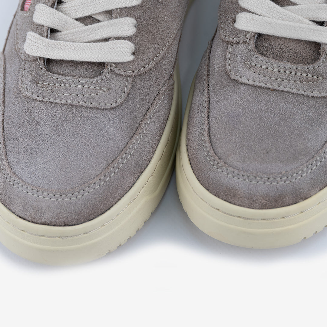 SNEAKERS AUTRY