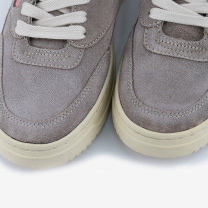 SNEAKERS AUTRY