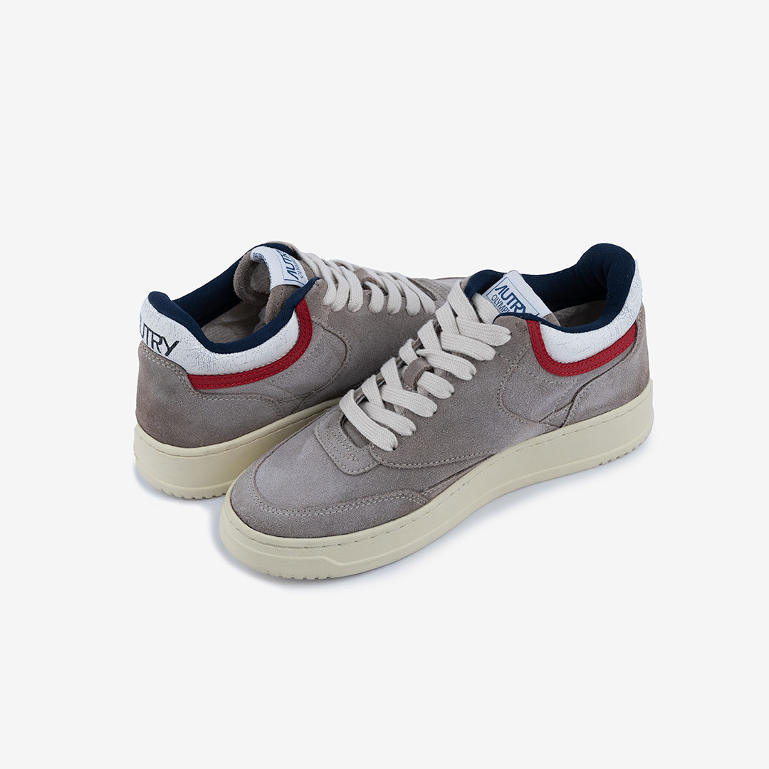 SNEAKERS AUTRY