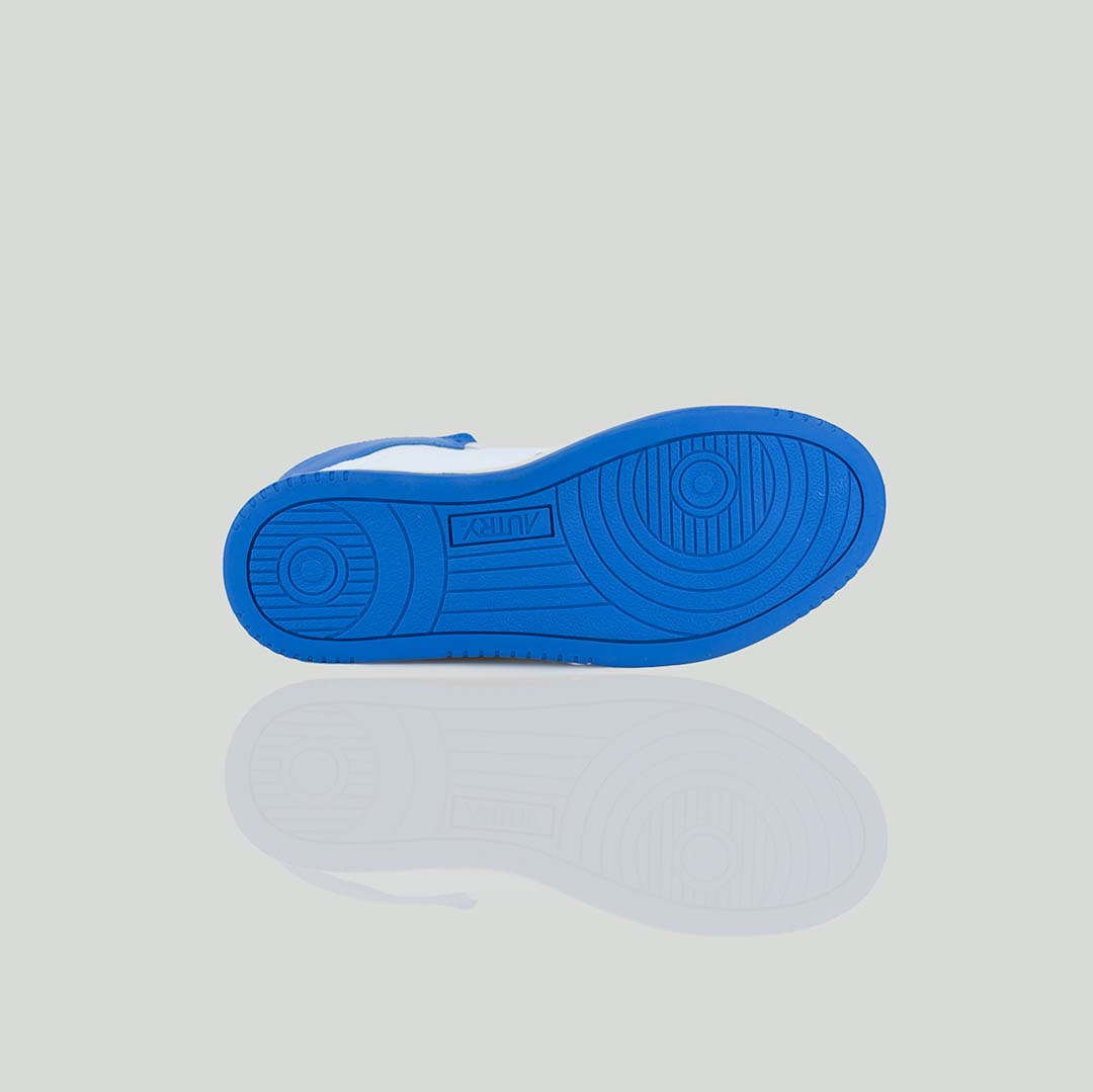 SNEAKERS AUTRY