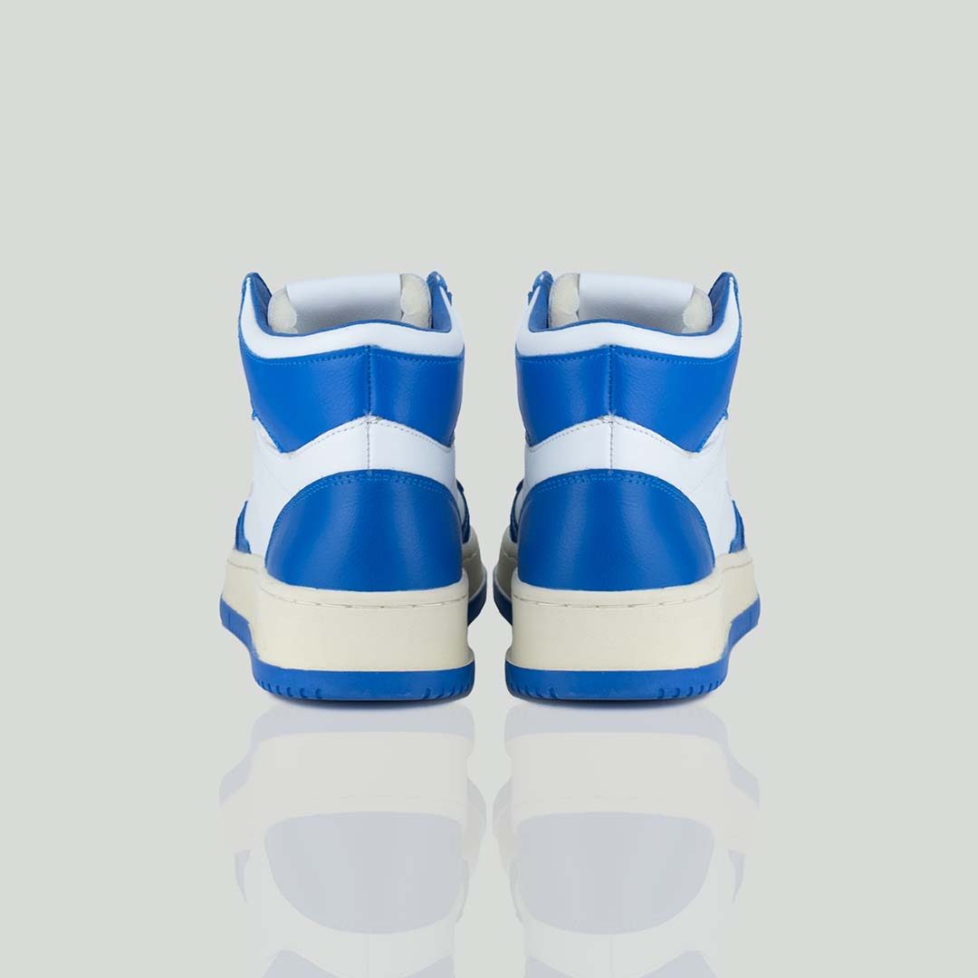 SNEAKERS AUTRY