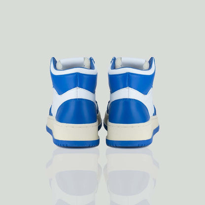 SNEAKERS AUTRY
