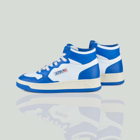 SNEAKERS AUTRY