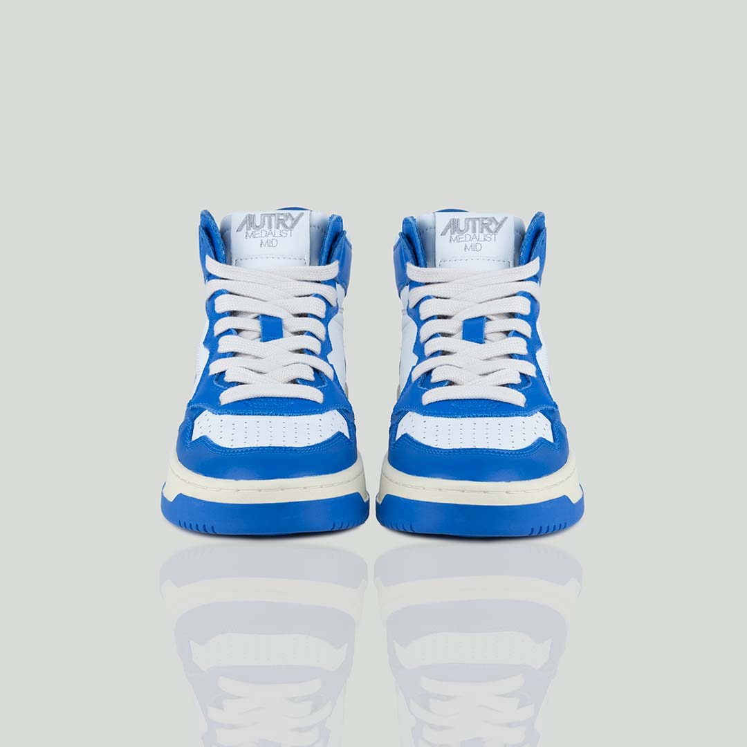 SNEAKERS AUTRY