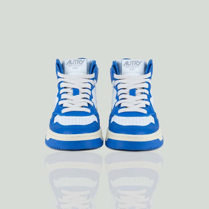 SNEAKERS AUTRY