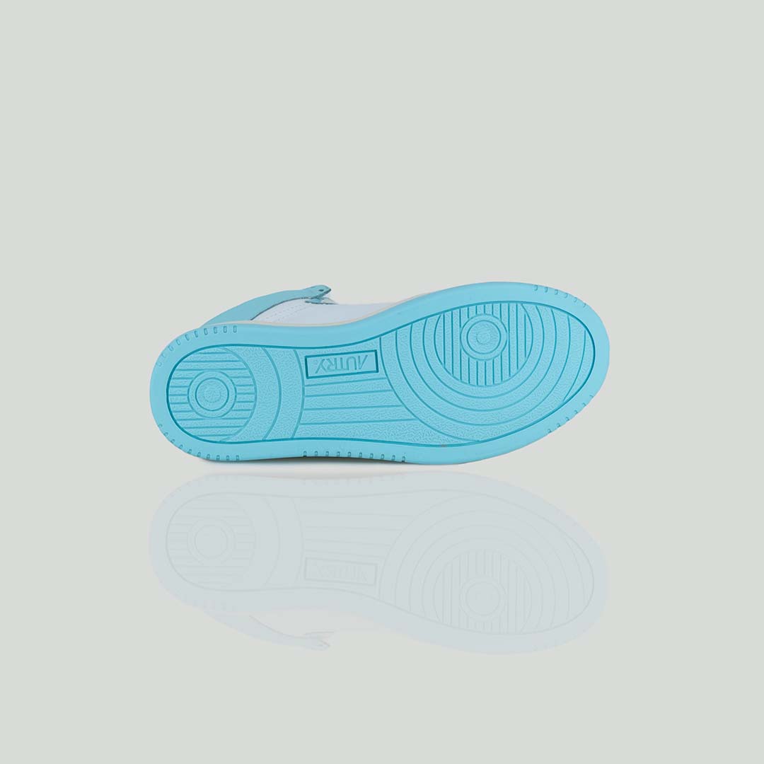 SNEAKERS AUTRY
