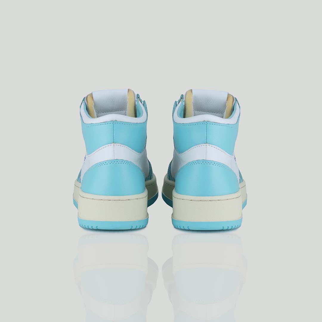 SNEAKERS AUTRY