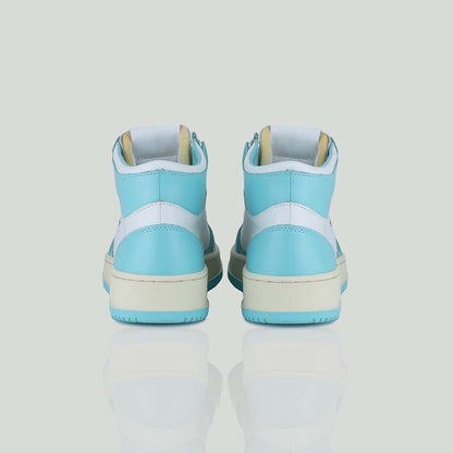 SNEAKERS AUTRY