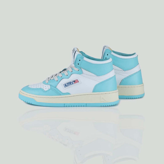 SNEAKERS AUTRY