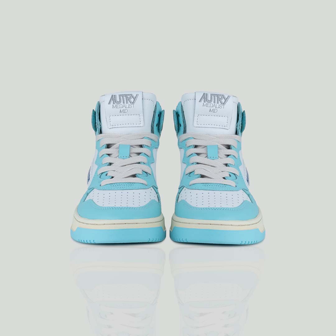SNEAKERS AUTRY