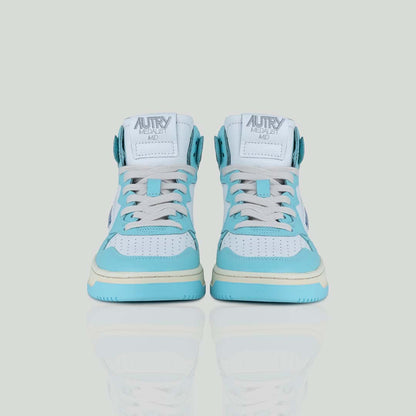 SNEAKERS AUTRY