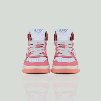 SNEAKERS AUTRY