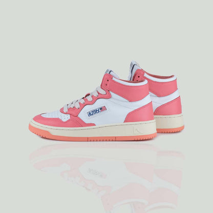 SNEAKERS AUTRY
