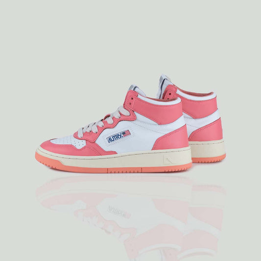 SNEAKERS AUTRY