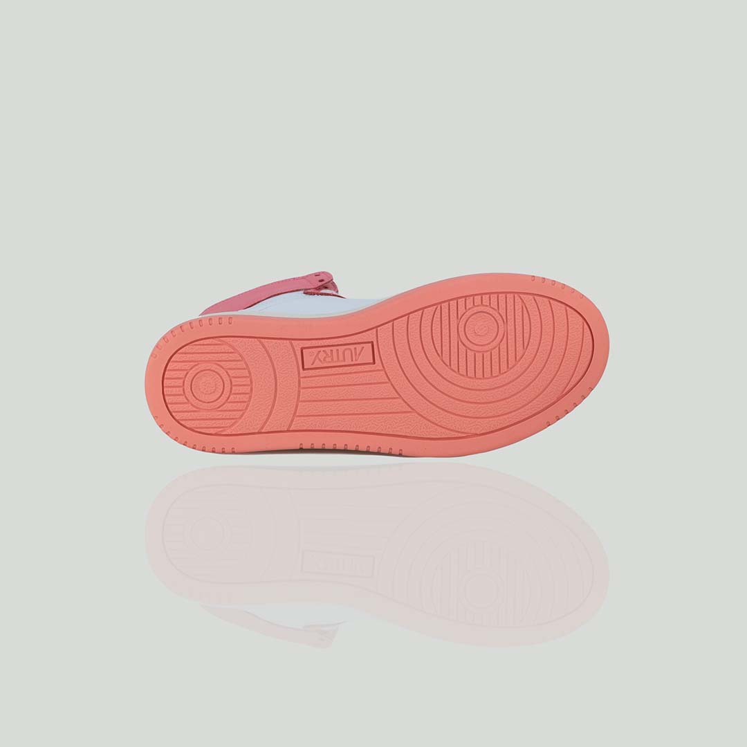 SNEAKERS AUTRY