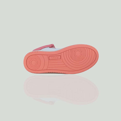 SNEAKERS AUTRY