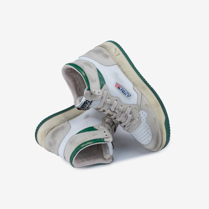 SNEAKERS AUTRY