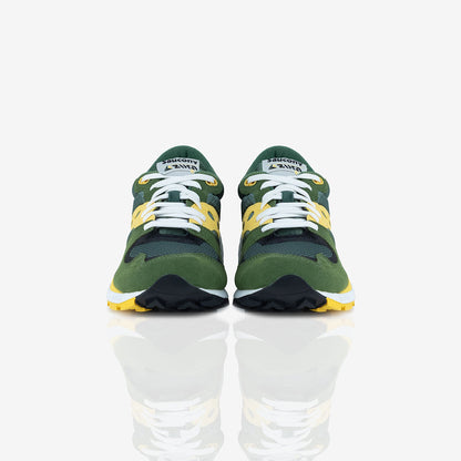 SNEAKERS SAUCONY