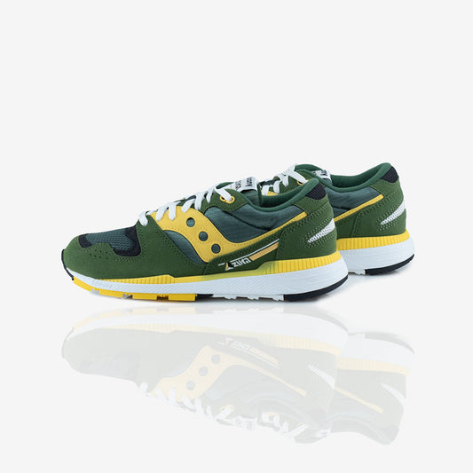 SNEAKERS SAUCONY