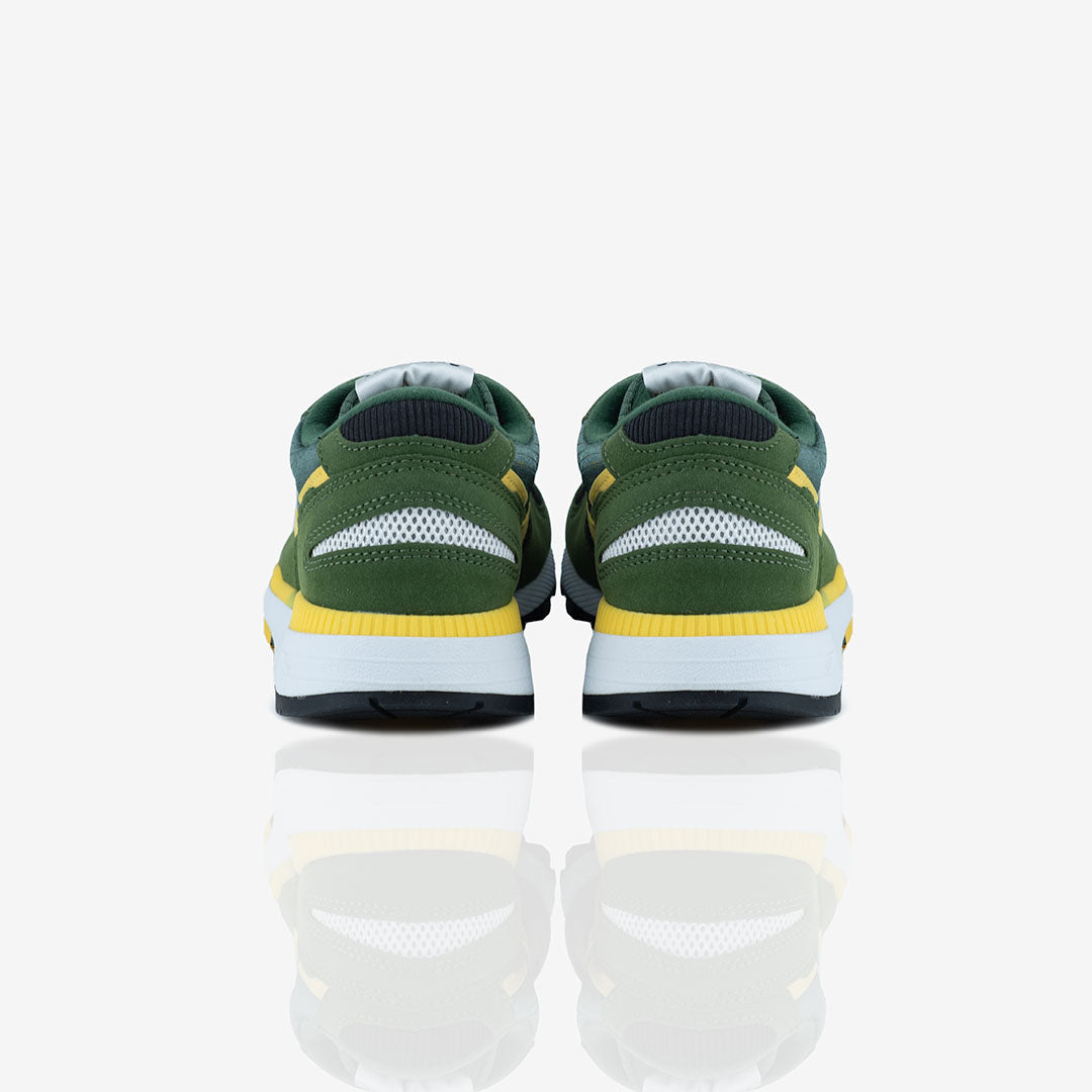 SNEAKERS SAUCONY