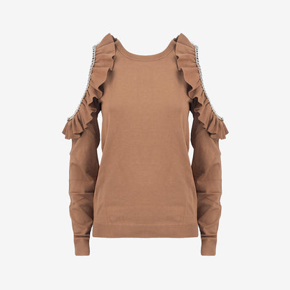 MAGLIA CRISTINAEFFE
