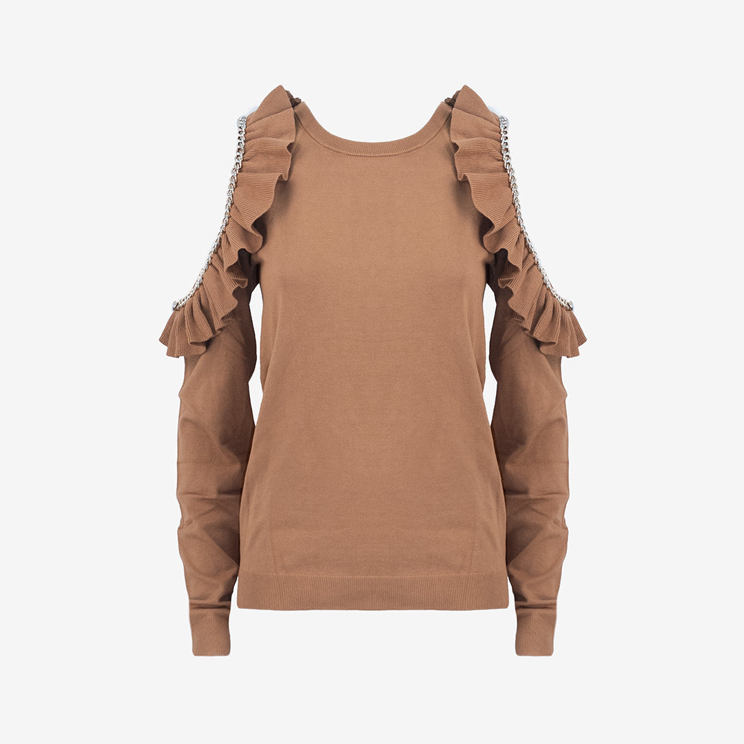 MAGLIA CRISTINAEFFE