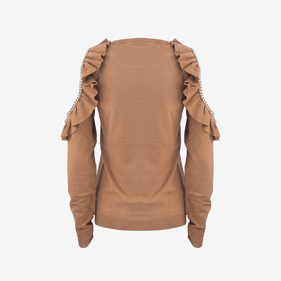 MAGLIA CRISTINAEFFE