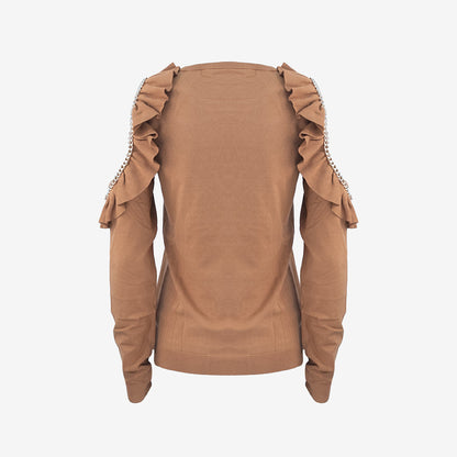 MAGLIA CRISTINAEFFE