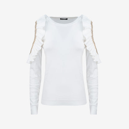 MAGLIA CRISTINAEFFE