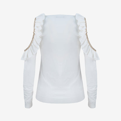 MAGLIA CRISTINAEFFE