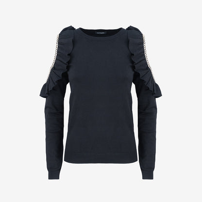 MAGLIA CRISTINAEFFE
