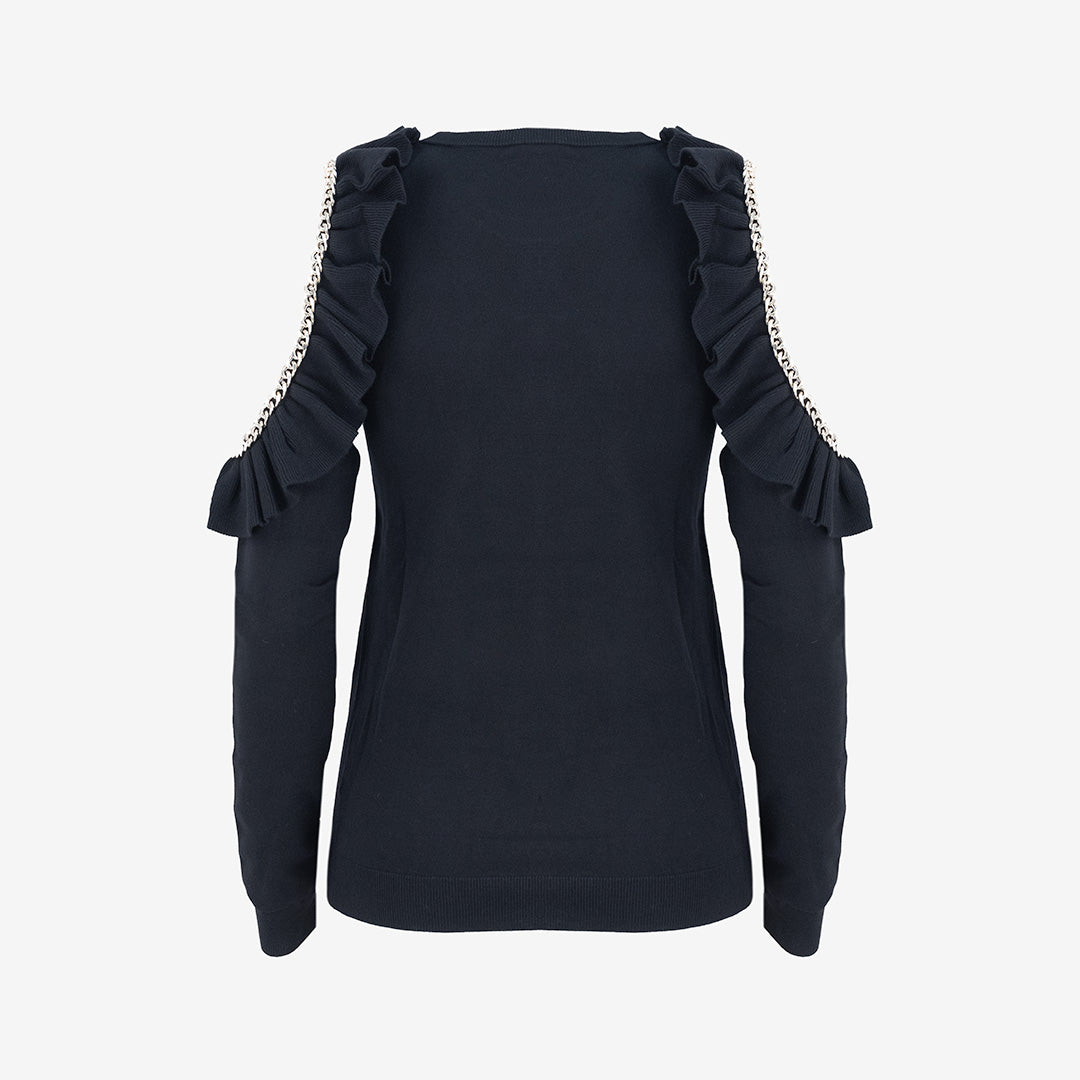 MAGLIA CRISTINAEFFE