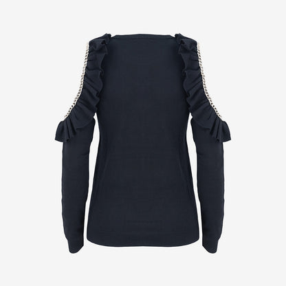MAGLIA CRISTINAEFFE
