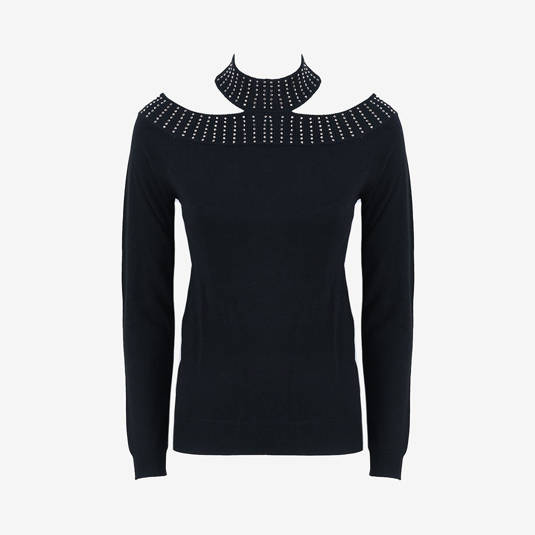 MAGLIA CRISTINAEFFE