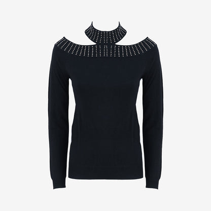 MAGLIA CRISTINAEFFE