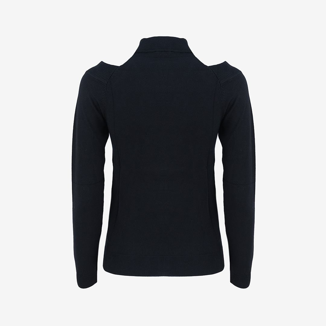 MAGLIA CRISTINAEFFE