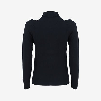 MAGLIA CRISTINAEFFE