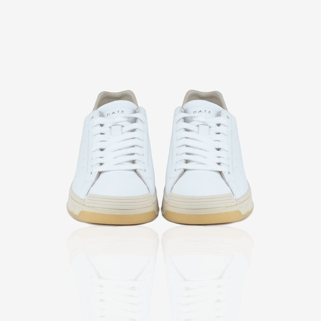 SNEAKERS D.A.T.E.