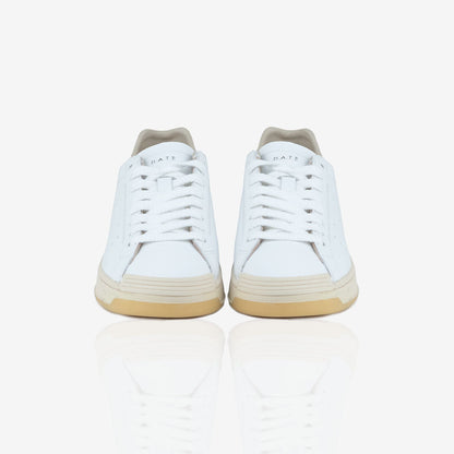 SNEAKERS D.A.T.E.