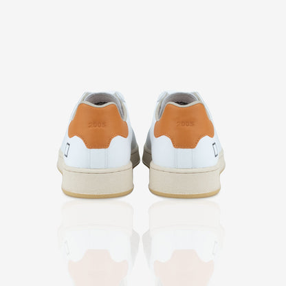 SNEAKERS D.A.T.E.