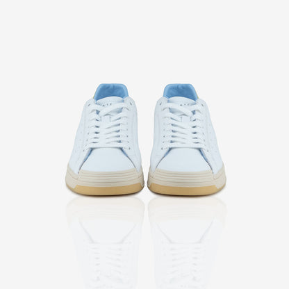 SNEAKERS D.A.T.E.