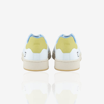 SNEAKERS D.A.T.E.
