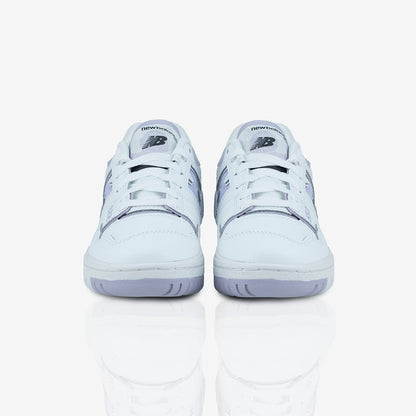SNEAKERS NEW BALANCE