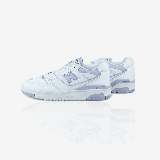 SNEAKERS NEW BALANCE