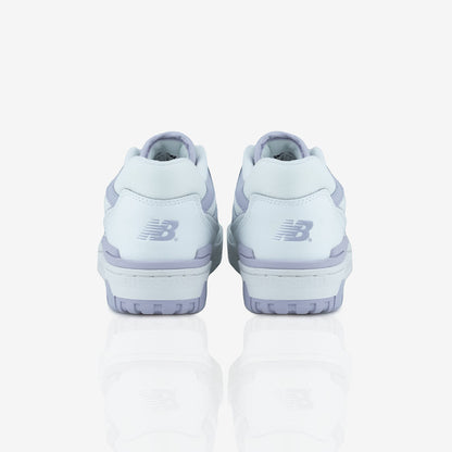 SNEAKERS NEW BALANCE