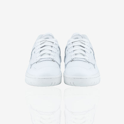 SNEAKERS NEW BALANCE
