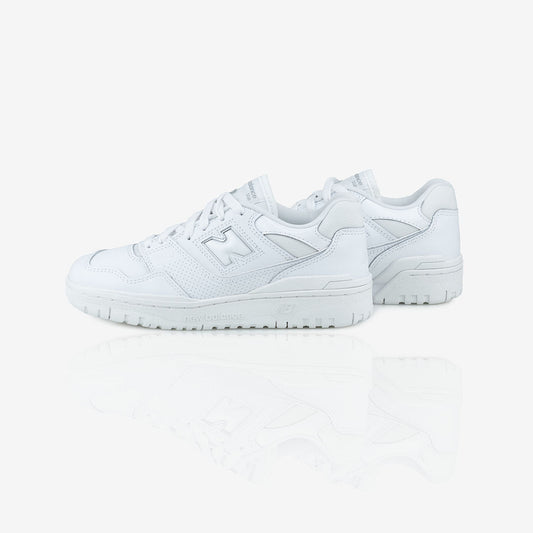 SNEAKERS NEW BALANCE
