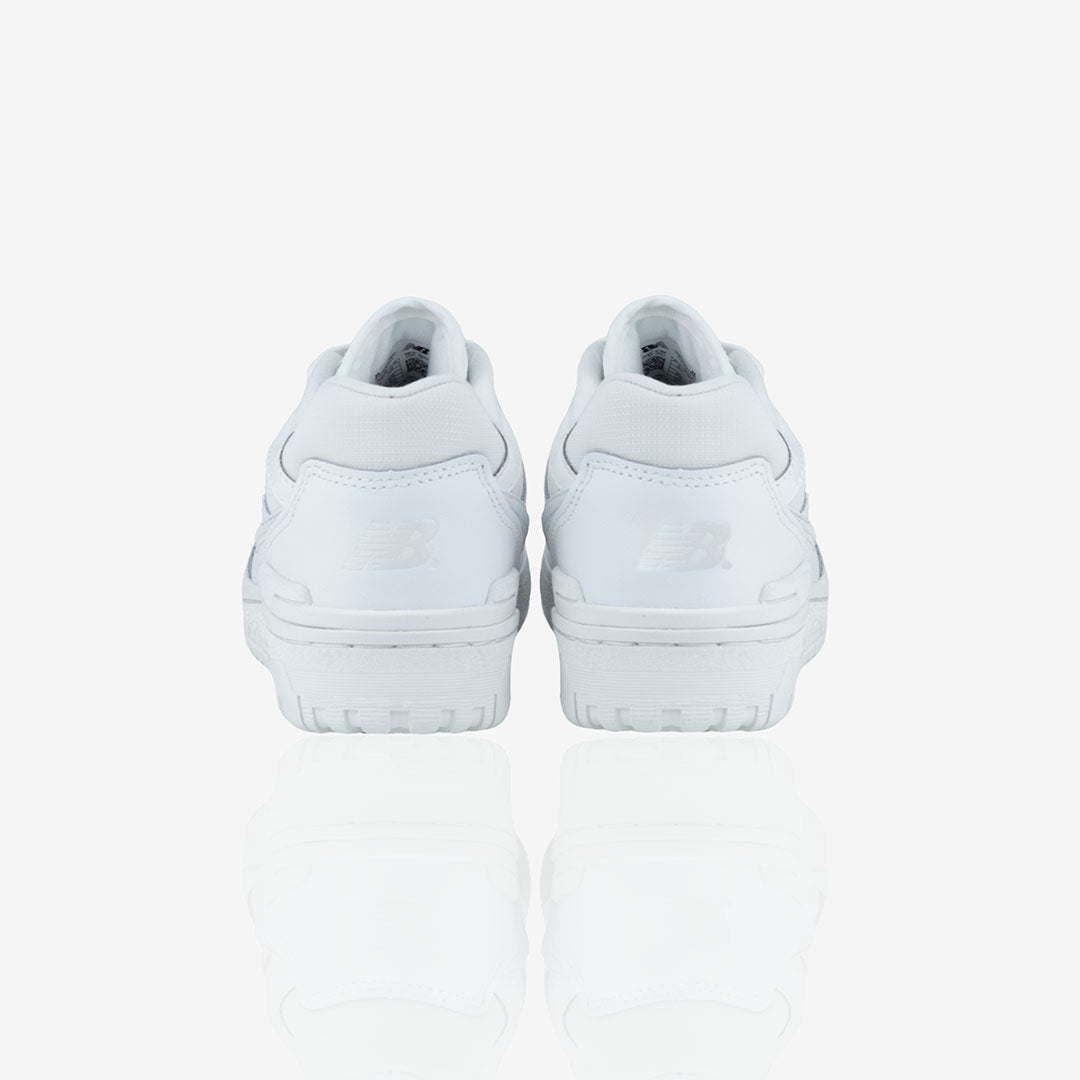 SNEAKERS NEW BALANCE