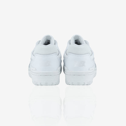 SNEAKERS NEW BALANCE
