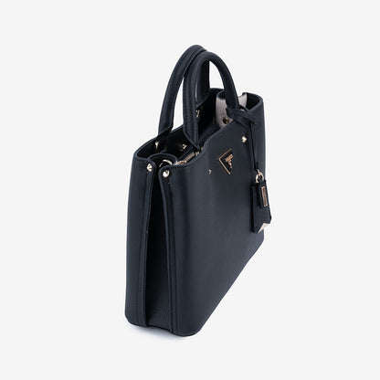 BORSA GUESS